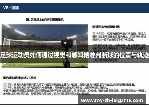 足球运动员如何通过视觉和感知精准判断球的位置与轨迹 足球运动员如何通过视觉和感知精准判断球的位置与轨迹