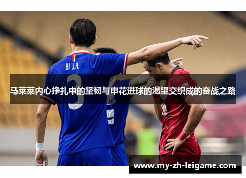 马莱莱内心挣扎中的坚韧与申花进球的渴望交织成的奋战之路 马莱莱内心挣扎中的坚韧与申花进球的渴望交织成的奋战之路